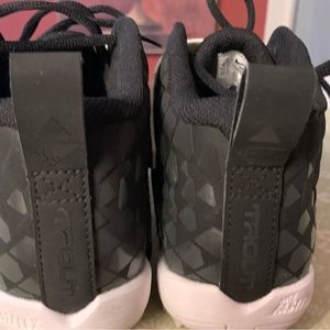 Nike Baseball Cleats